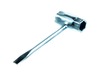 Tool – Part Number: 503558511