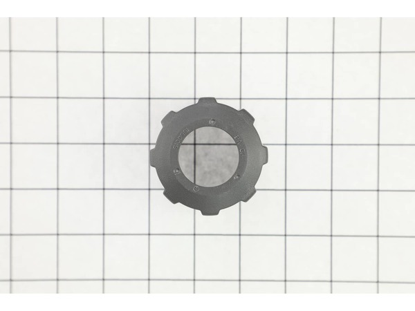 16345702-1-M-Husqvarna-503597403-Gasket Kit