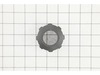 Gasket Kit – Part Number: 503597403