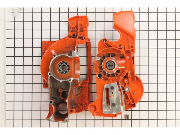 16345710-1-M-Husqvarna-503626819-Crankcase
