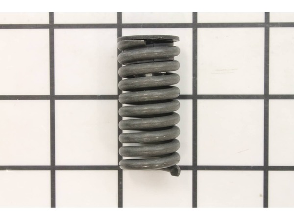 16345718-1-M-Husqvarna-503637603-Antivibe Mount