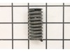 Antivibe Mount – Part Number: 503637603