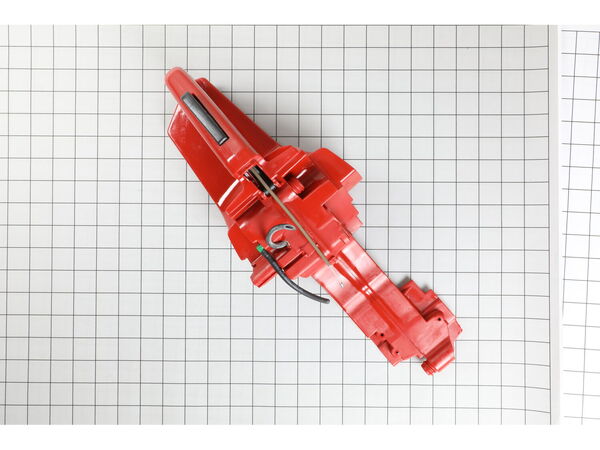 16345734-1-M-Husqvarna-503719105-Tank