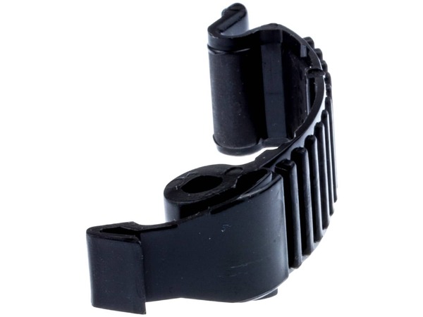 16345761-1-M-Husqvarna-503894702-Snap Locking