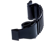 Snap Locking – Part Number: 503894702