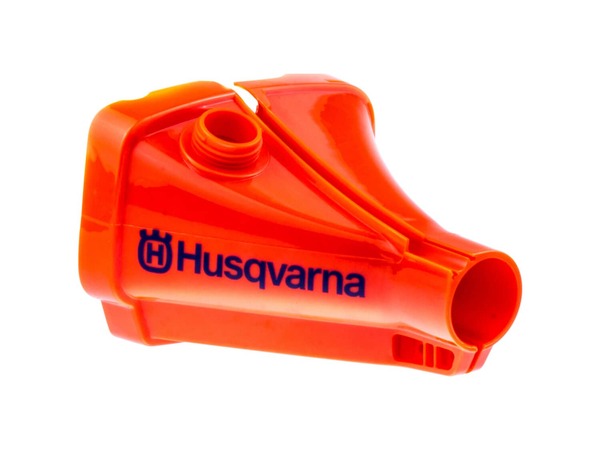 16345779-1-M-Husqvarna-503949303-Fuel Tank