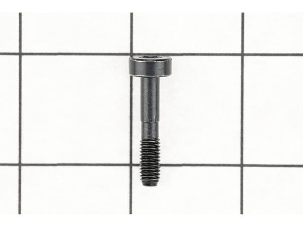 16345903-1-M-Husqvarna-504088001-Screw Itxscm