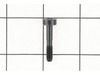 Screw Itxscm – Part Number: 504088001