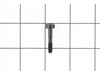 16345903-2-S-Husqvarna-504088001-Screw Itxscm