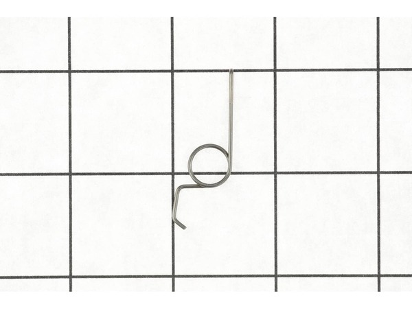16345910-1-M-Husqvarna-504089601-Spring
