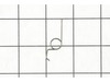 Spring – Part Number: 504089601