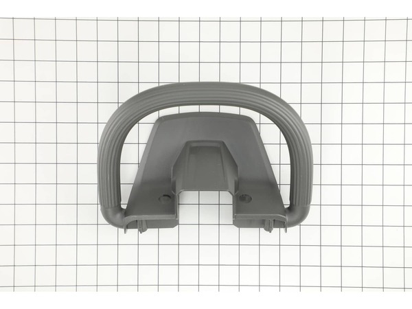 16345914-1-M-Husqvarna-504091201-Handle