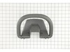 Handle – Part Number: 504091201