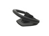 16345914-2-S-Husqvarna-504091201-Handle
