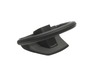 16345914-3-S-Husqvarna-504091201-Handle