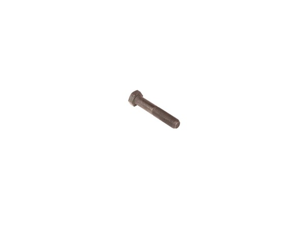 16345948-1-M-Husqvarna-504456402-Screw Ehhi