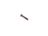 Screw Ehhi – Part Number: 504456402
