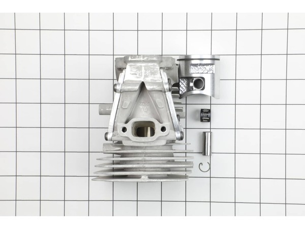 16346106-1-M-Husqvarna-504735105-Cylinder Assembly