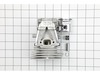 Cylinder Assembly – Part Number: 504735105