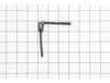 Oil Hose – Part Number: 504736001