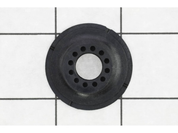 16346114-1-M-Husqvarna-504786001-Worm Wheel