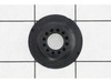 Worm Wheel – Part Number: 504786001