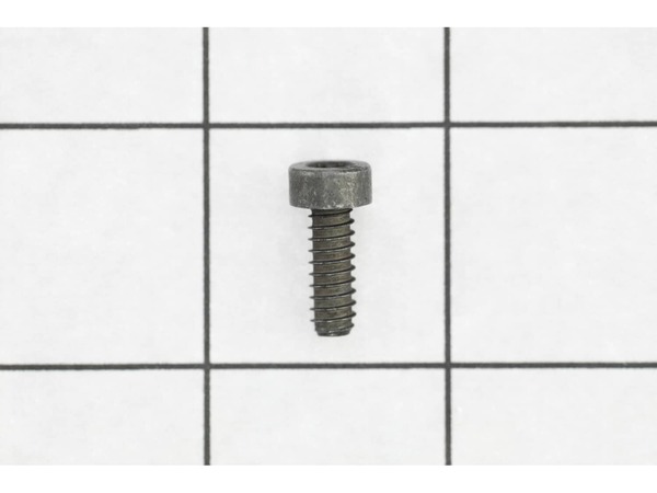 16346173-1-M-Husqvarna-504909414-Screw Itxsct
