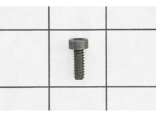 Screw Itxsct – Part Number: 504909414