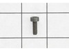 Screw Itxsct – Part Number: 504909414