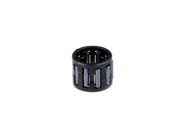 16346218-1-M-Husqvarna-505040901-Bearing