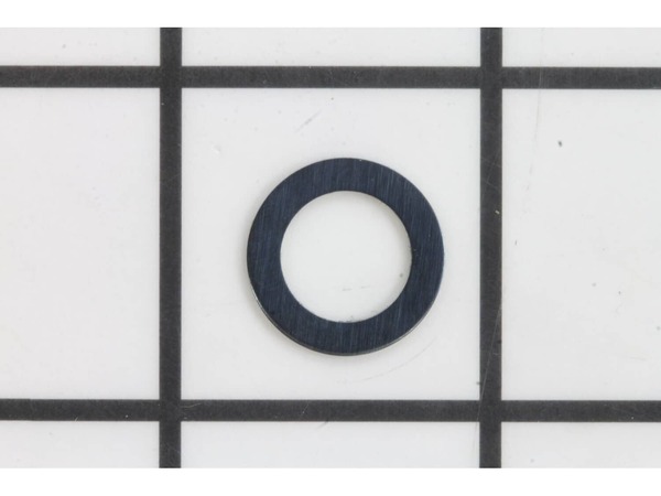 16346298-1-M-Husqvarna-505053301-Washer