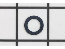 Washer – Part Number: 505053301