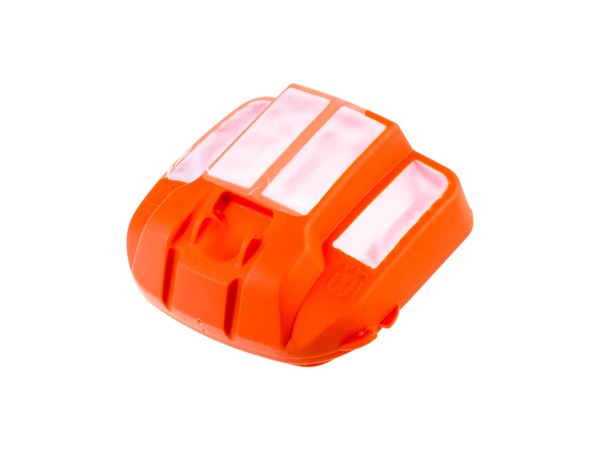 16346359-1-M-Husqvarna-505126307-Air Filter Assembly