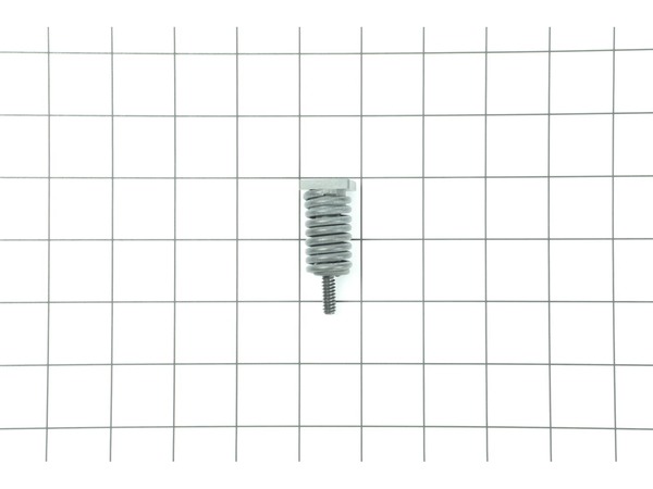 16346362-1-M-Husqvarna-505128702-Antivibration Element