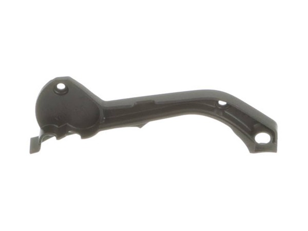 16346396-1-M-Husqvarna-505199703-Cover