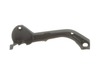 Cover – Part Number: 505199703