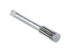 Pump Piston – Part Number: 505200204