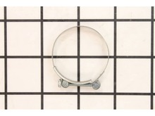 Clamp – Part Number: 505283309