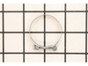 Clamp – Part Number: 505283309