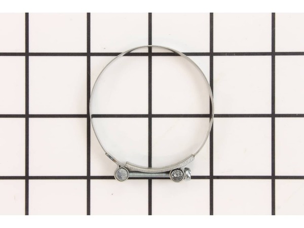 16346424-1-M-Husqvarna-505283311-Hose Clamp
