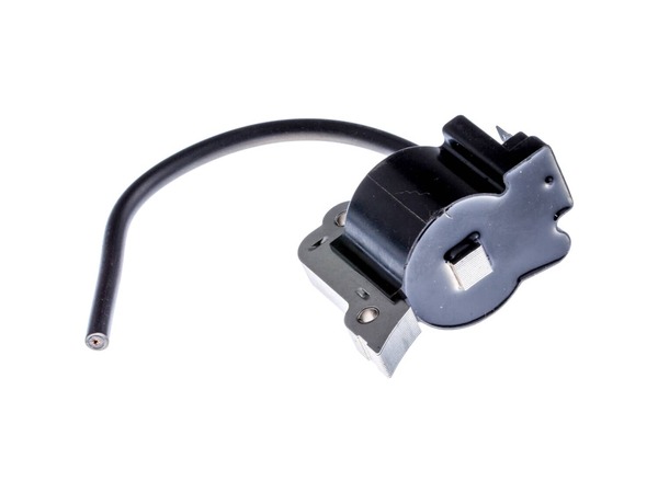 16346439-1-M-Husqvarna-505298301-Coil-A