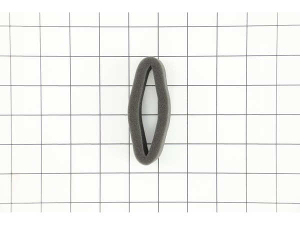 16346460-1-M-Husqvarna-505309201-Element