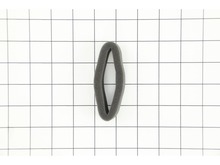 Element – Part Number: 505309201