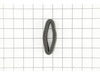 Element – Part Number: 505309201