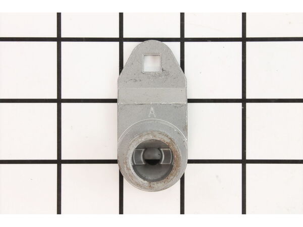 16346504-1-M-Craftsman-505444304-Shift Hub