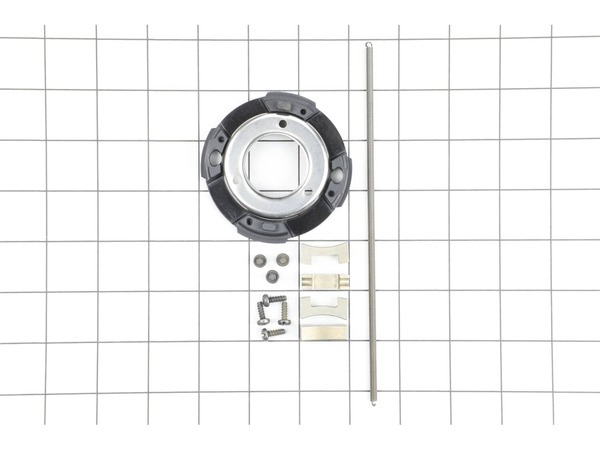 16346505-1-M-Husqvarna-505445405-Pulley
