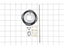 Pulley – Part Number: 505445405