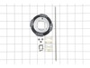 Pulley – Part Number: 505445405