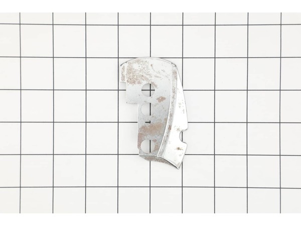 16346544-1-M-Husqvarna-505521401-Chain Guide Plate