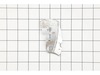 Chain Guide Plate – Part Number: 505521401